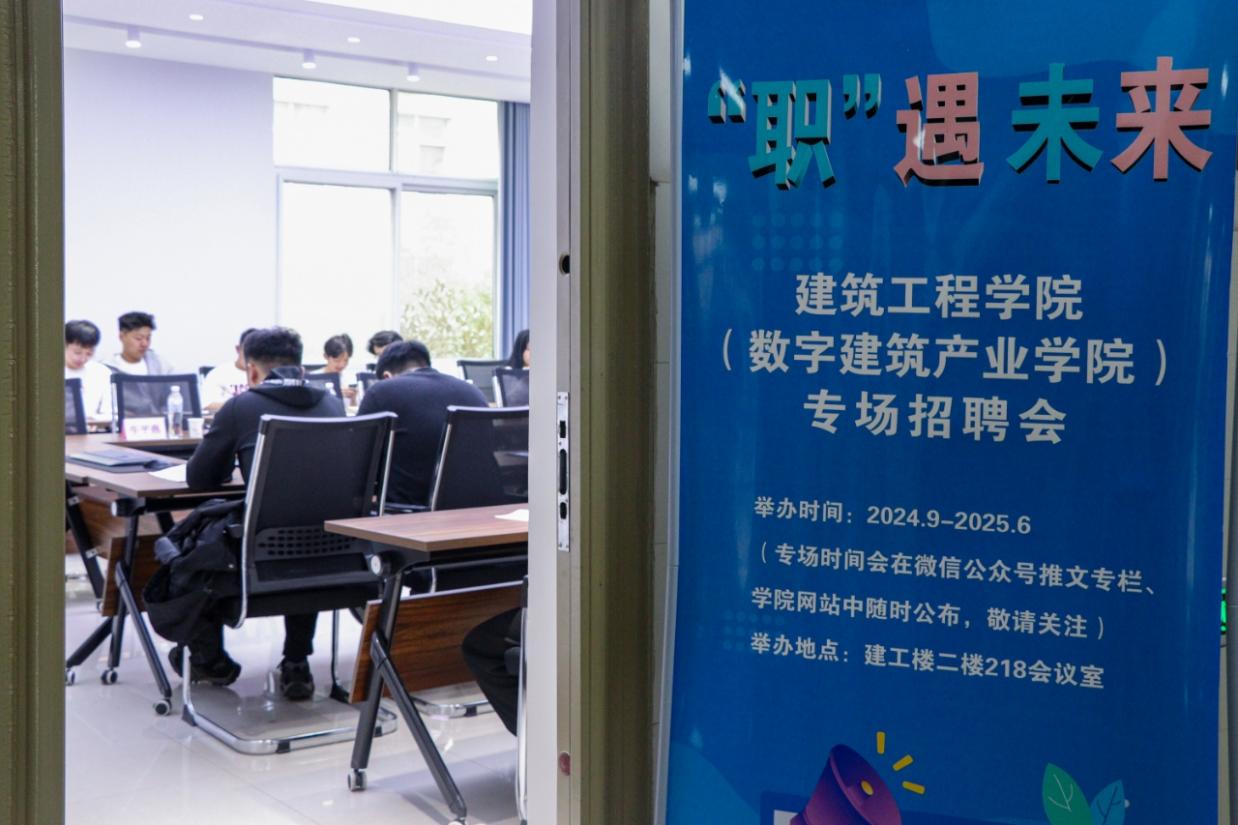 图示, 示意图

中度可信度描述已自动生成:ver1