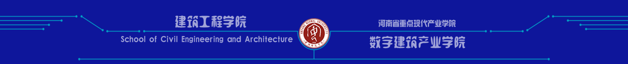 太阳集团tyc5997